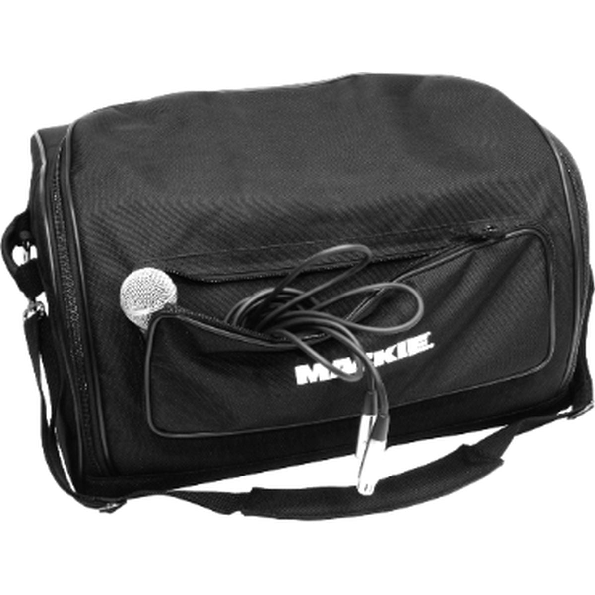 Mackie Speaker Bag For SRM350 & C200
