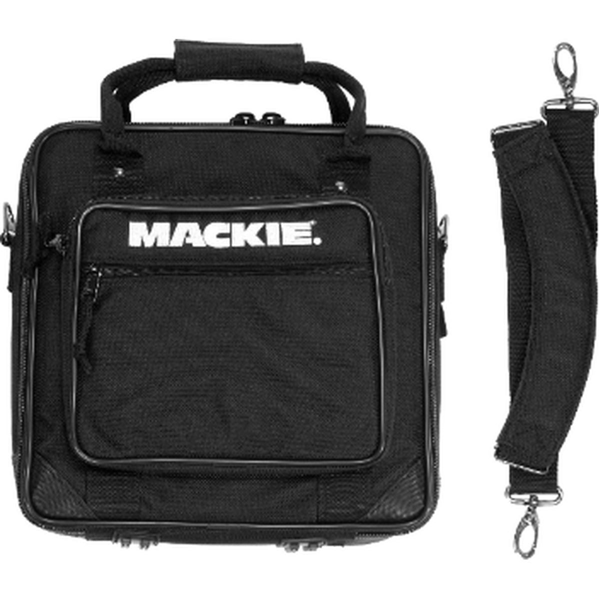 Mackie Mixer Bag For 1202VLZ4 VLZ3 & VLZ Pro