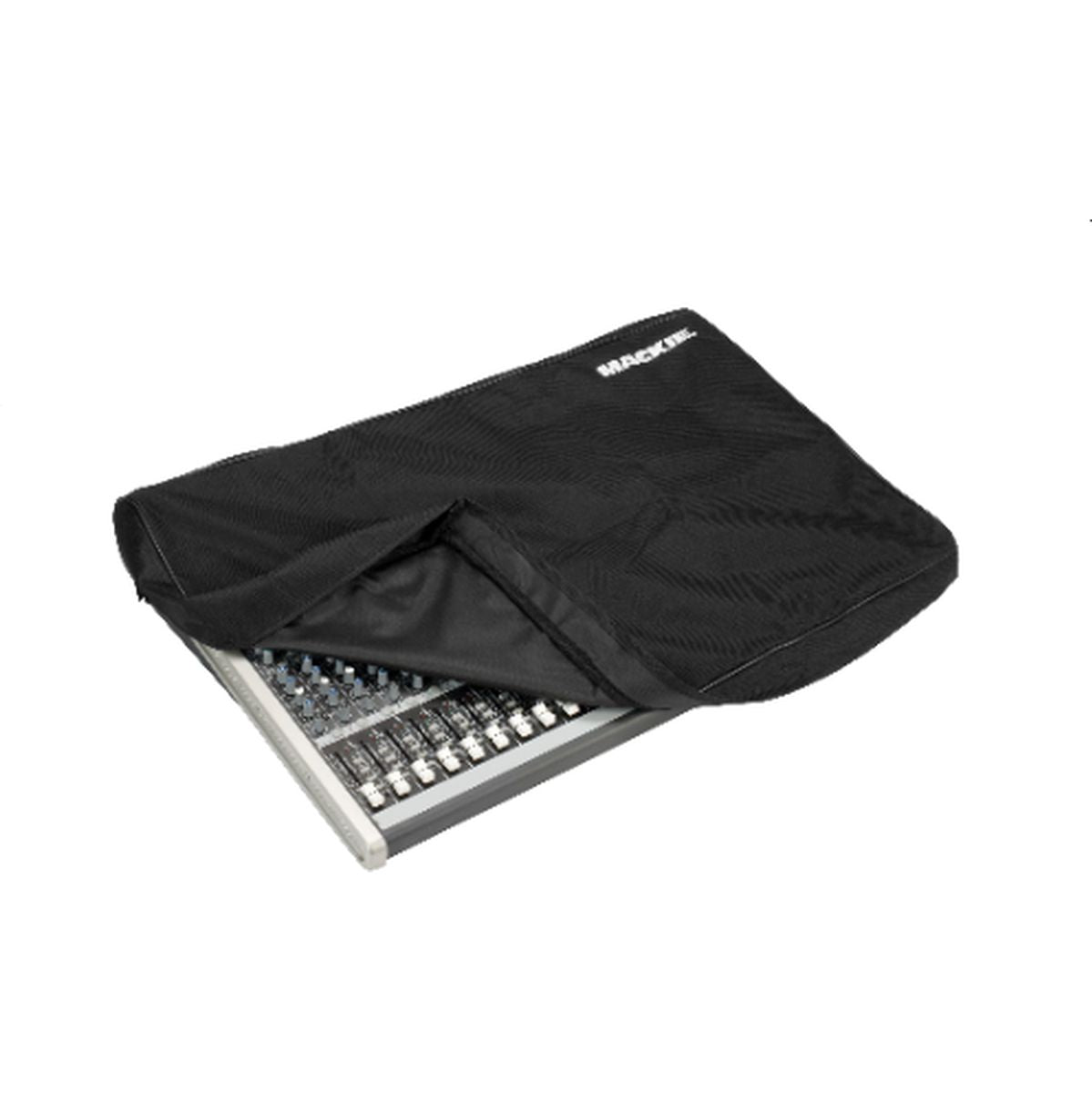 Mackie Dust Cover For 2404VLZ4 VLZ3 & VLZ Pro