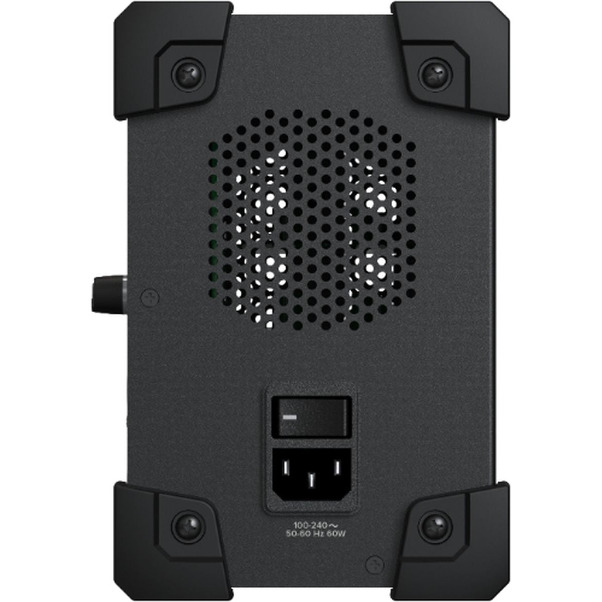 Mackie DL32SE