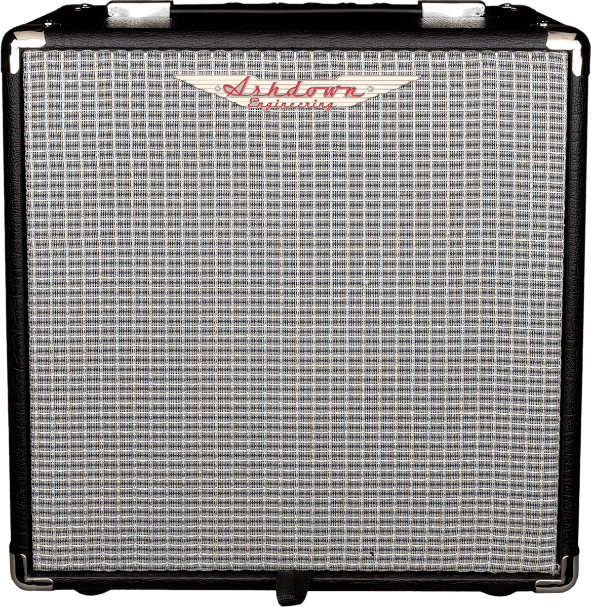 Ashdown Studio 8 30W basgitaarversterker combo