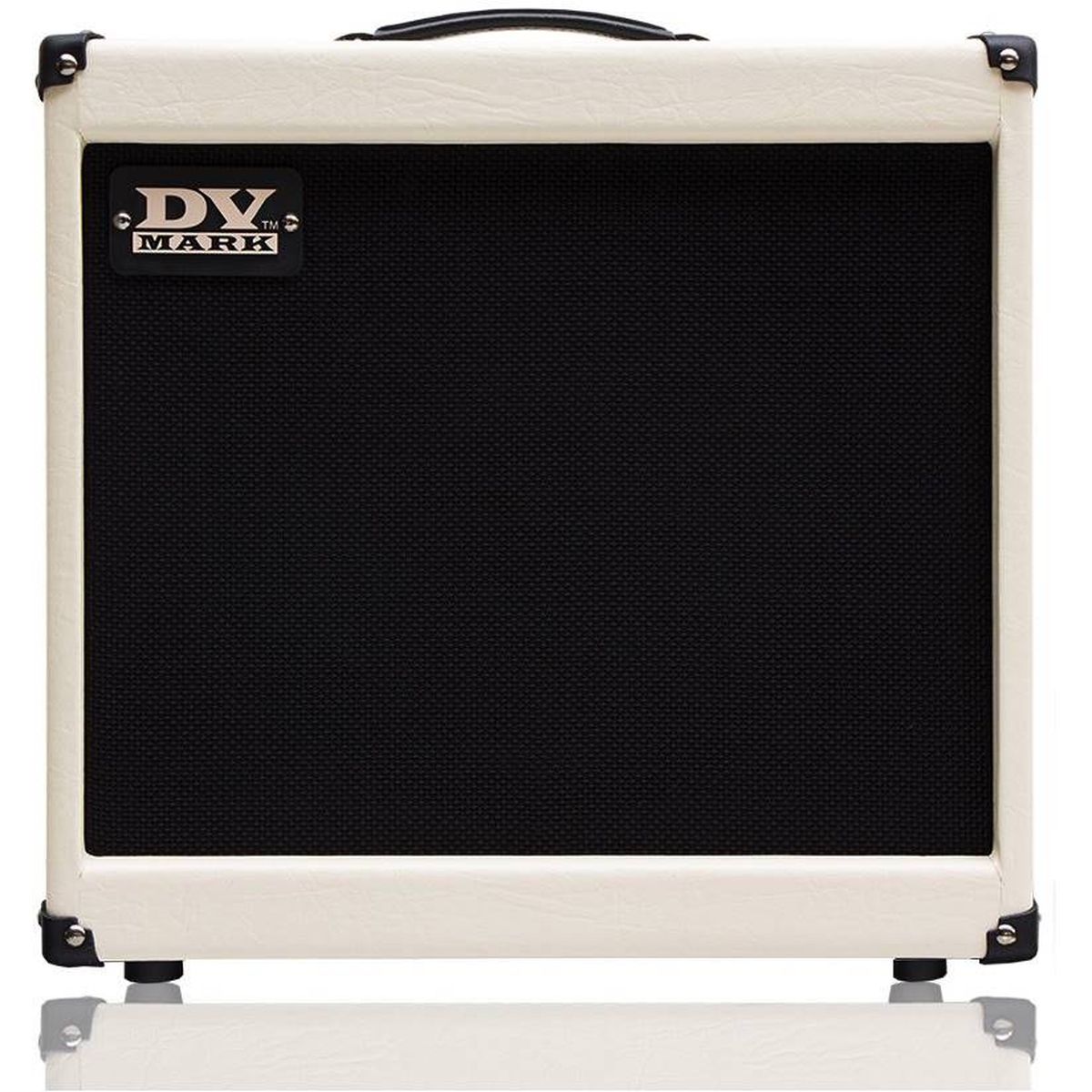 DV Mark DV Jazz 12