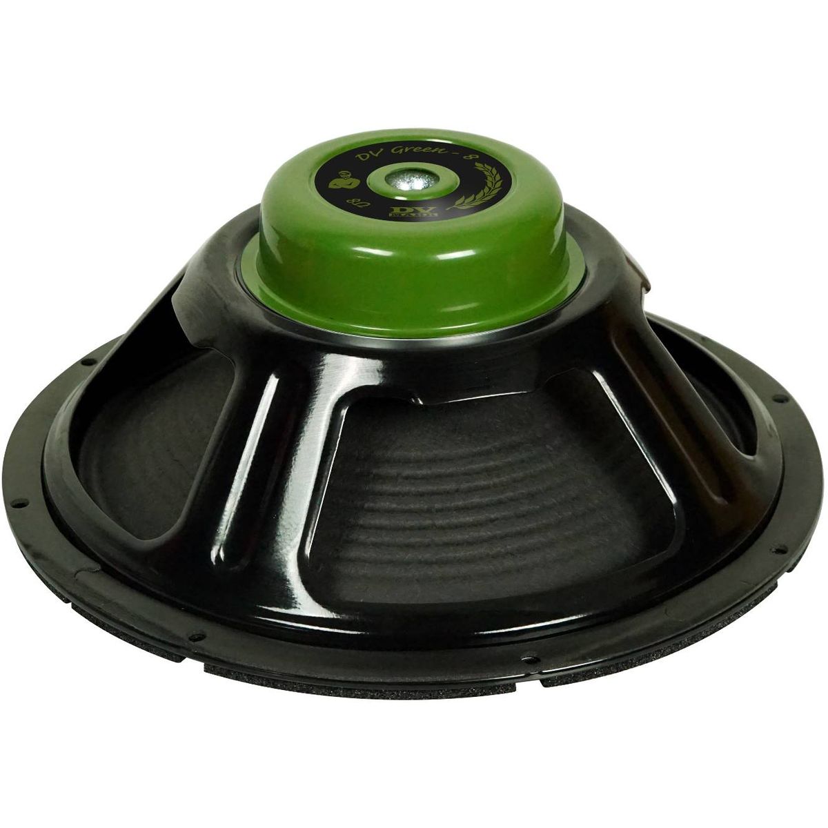 DV Mark DV Neo Speaker Green - 8 - DVA134080