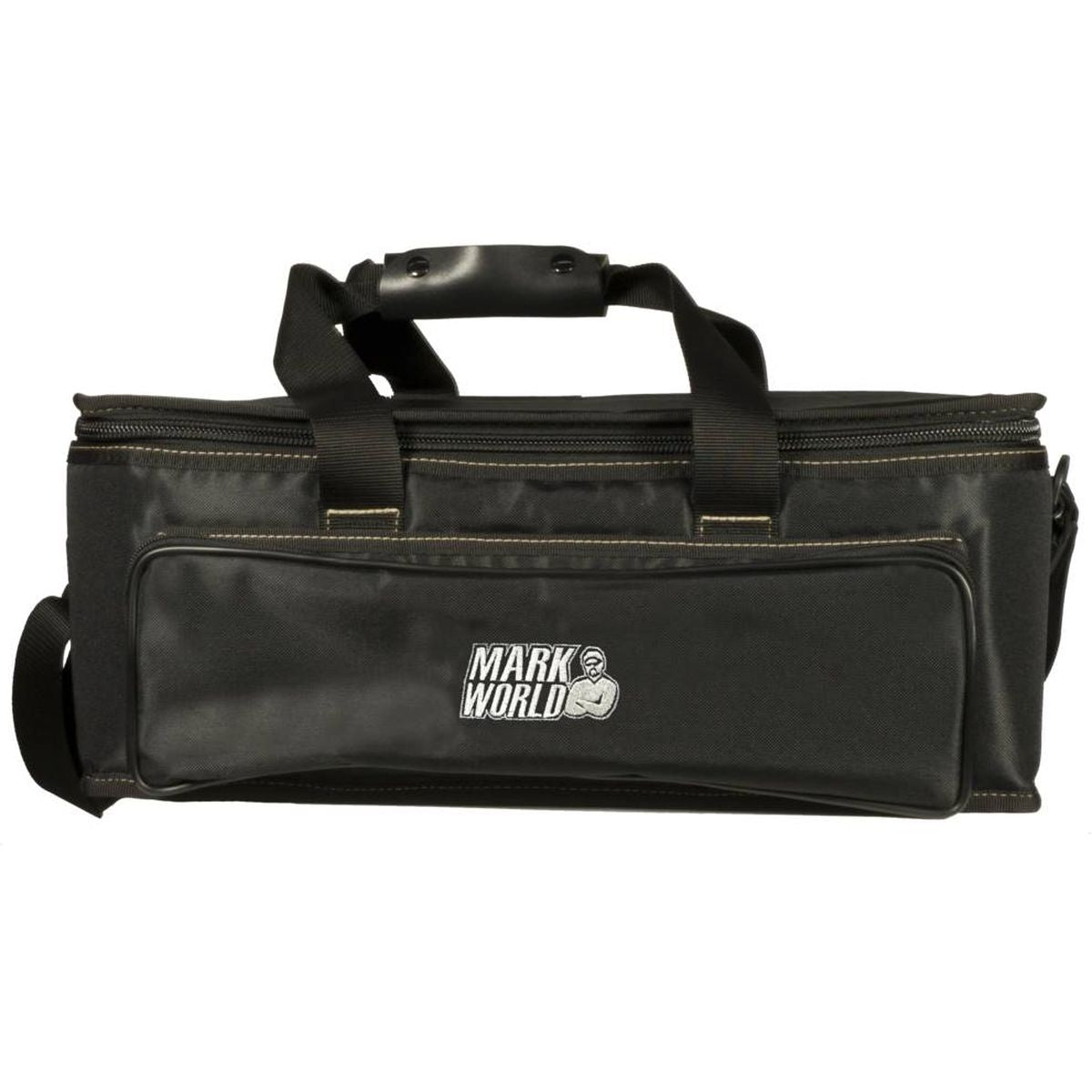 DV Mark Markworld Bag LT - DVA134026