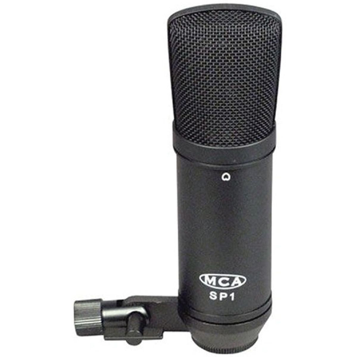 MXL MCA-SP1