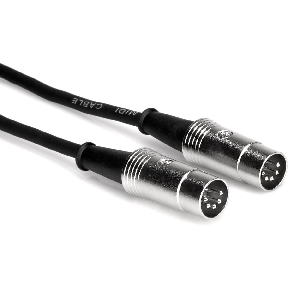 Hosa MID-505
