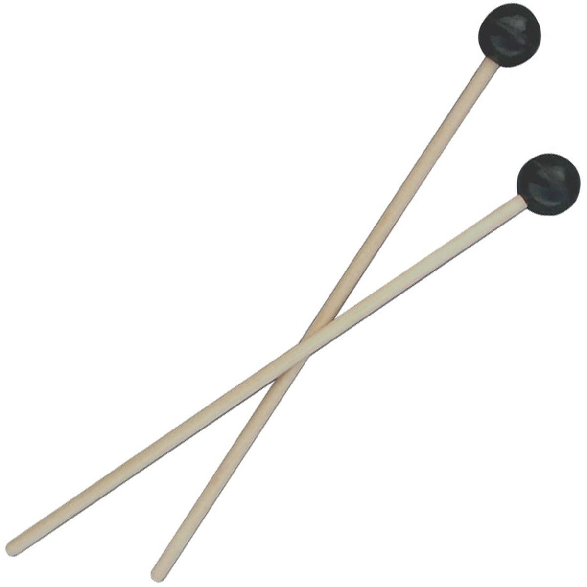 Boomwhackers Whacker Mallets