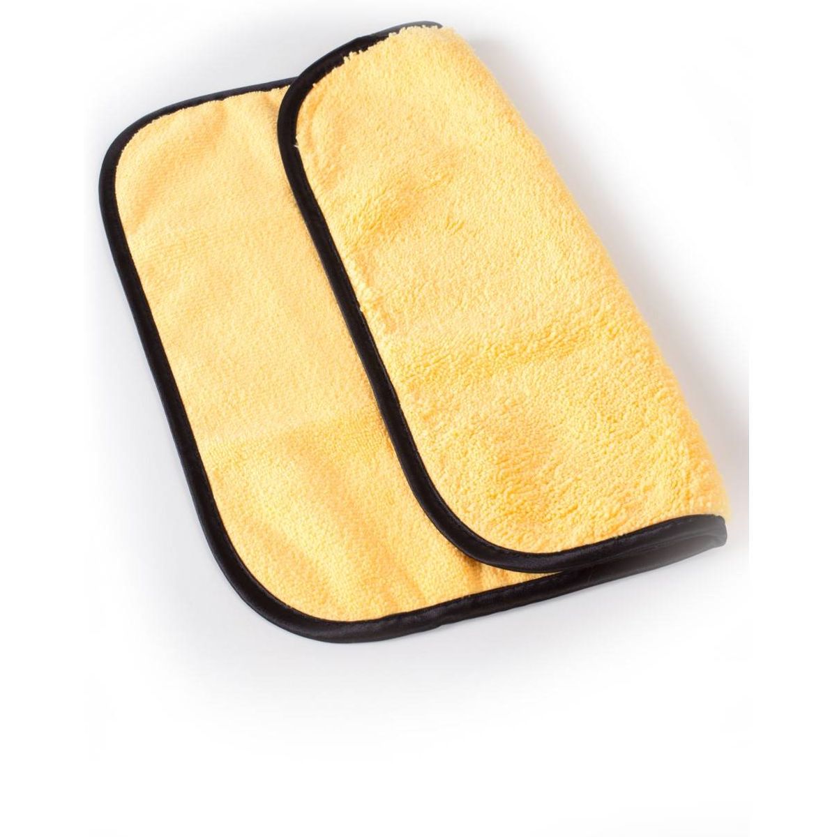MusicNomad Microfiber Cloth For Pianos & Keyboards - MN230