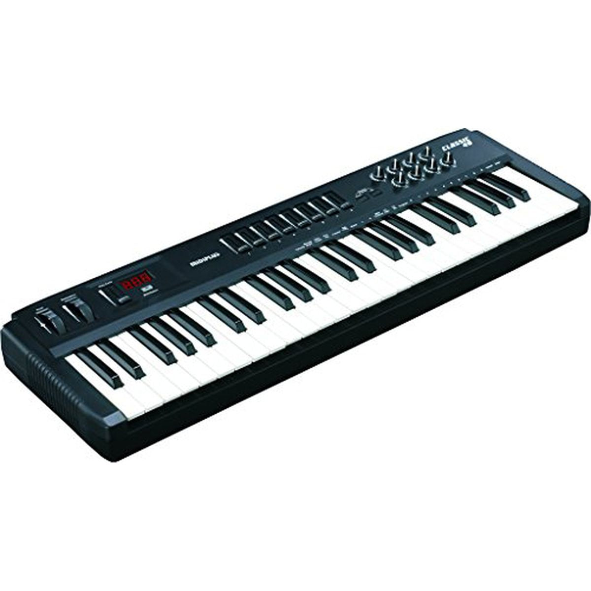 MIDIPLUS Classic 49