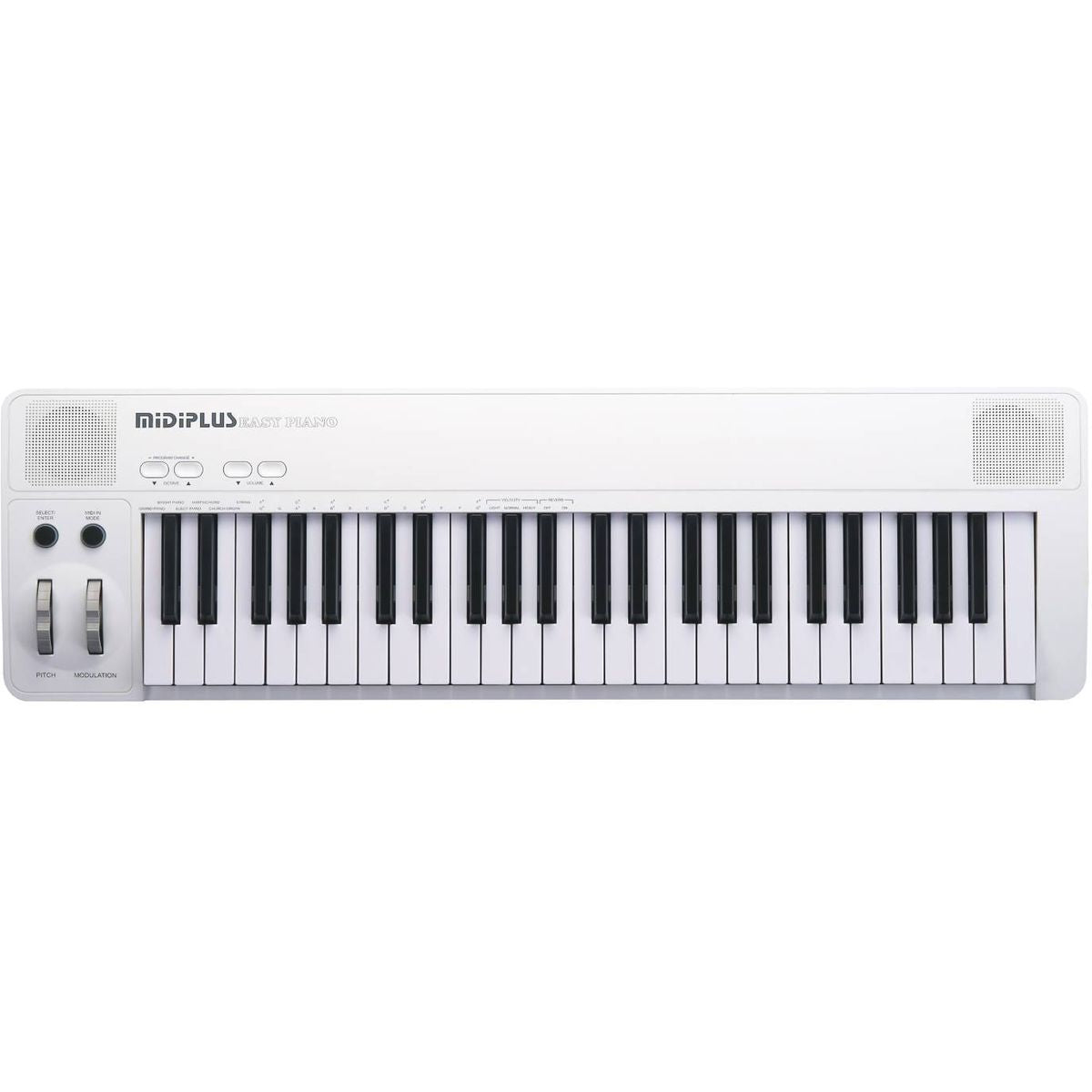 MIDIPLUS Easy Piano