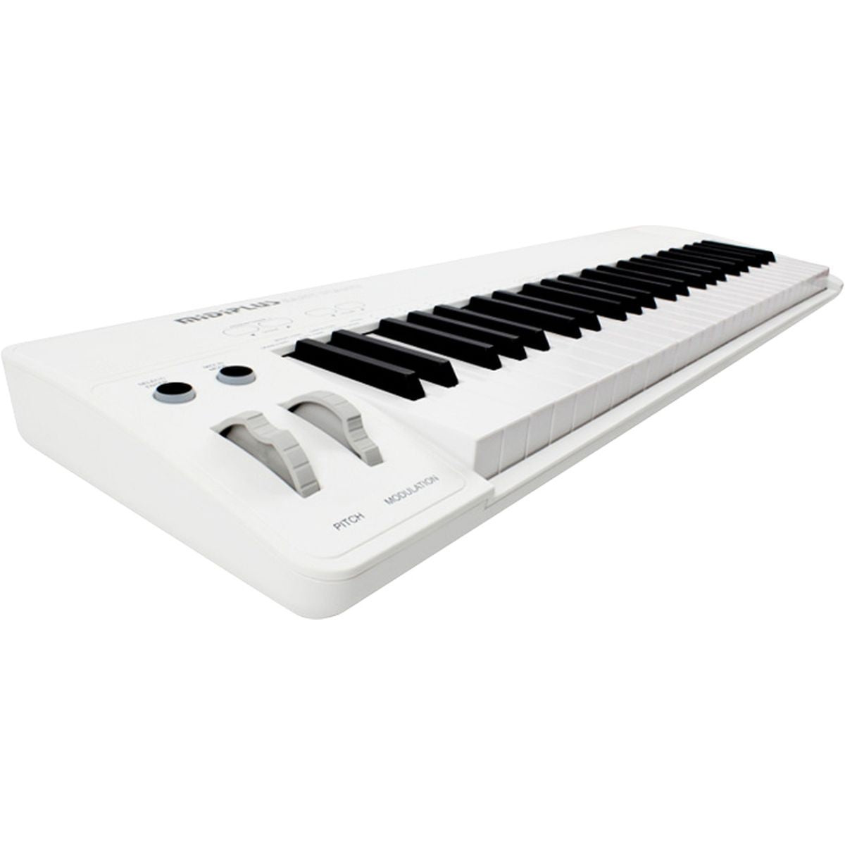MIDIPLUS Easy Piano
