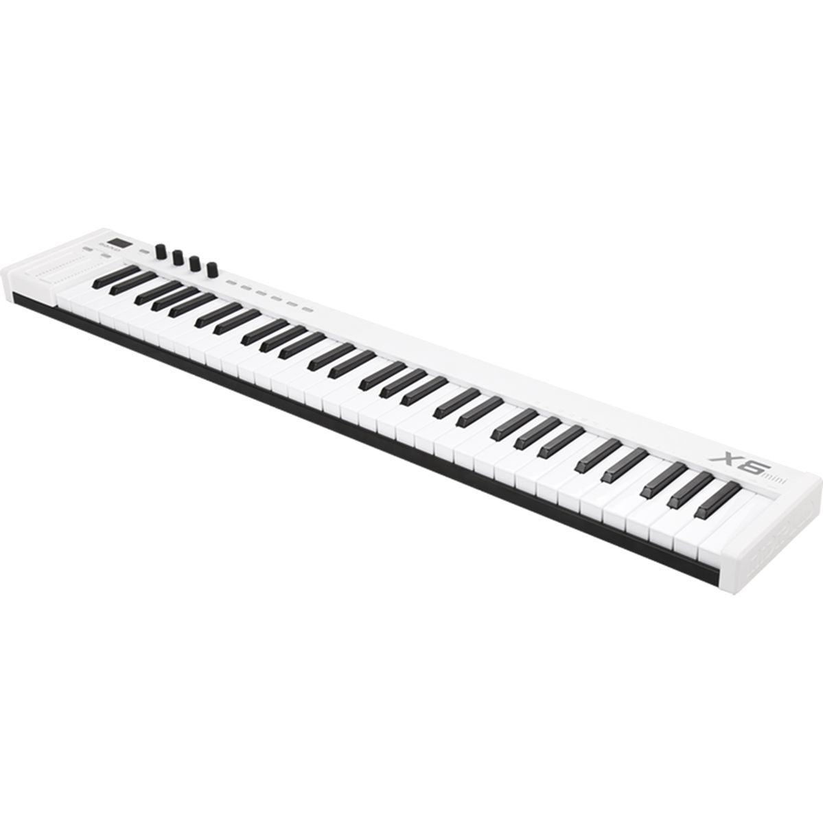 MIDIPLUS X6 Mini