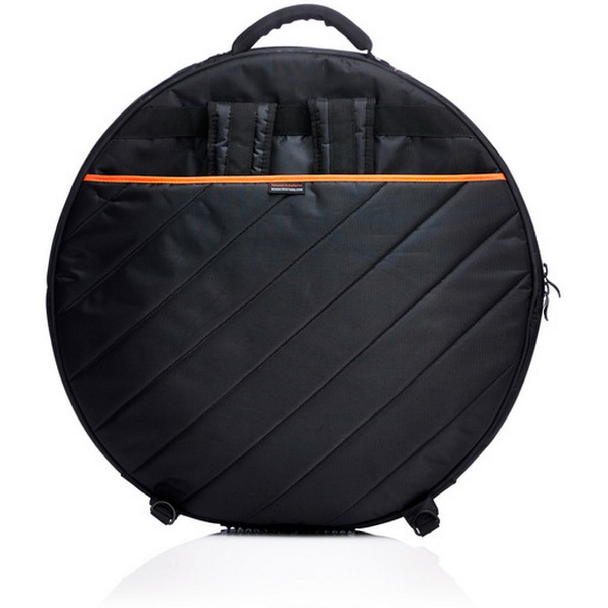 MONO Cymbal Case 22" Black