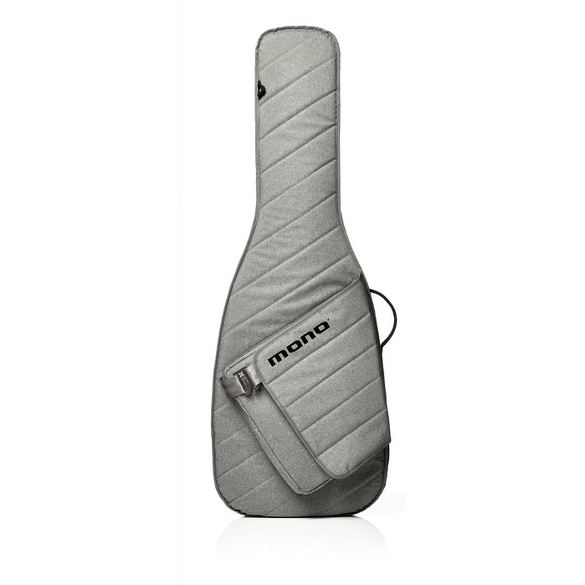 MONO Sleeve Bass Guitar Case Ash