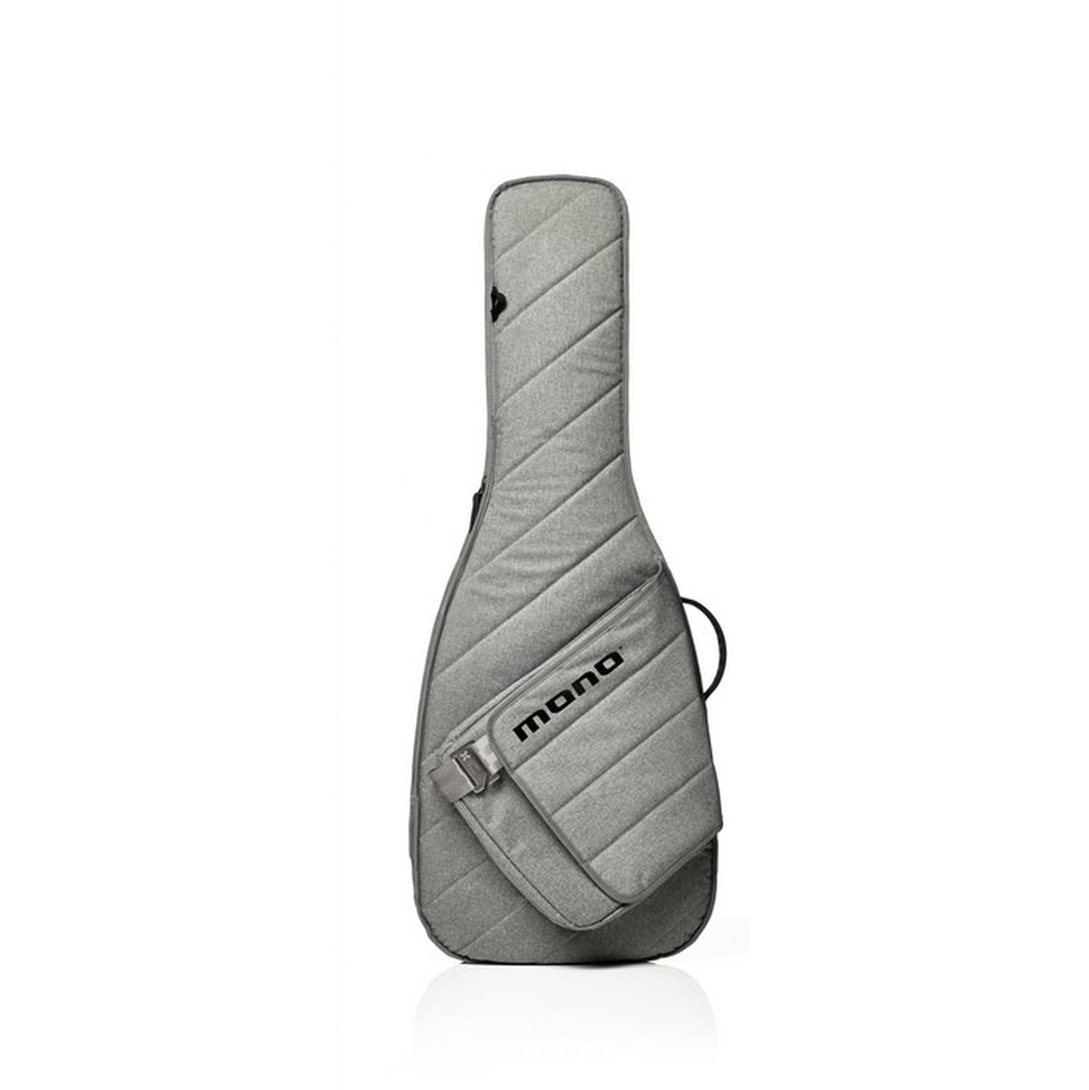 MONO Sleeve Electric Guitar Case Ash