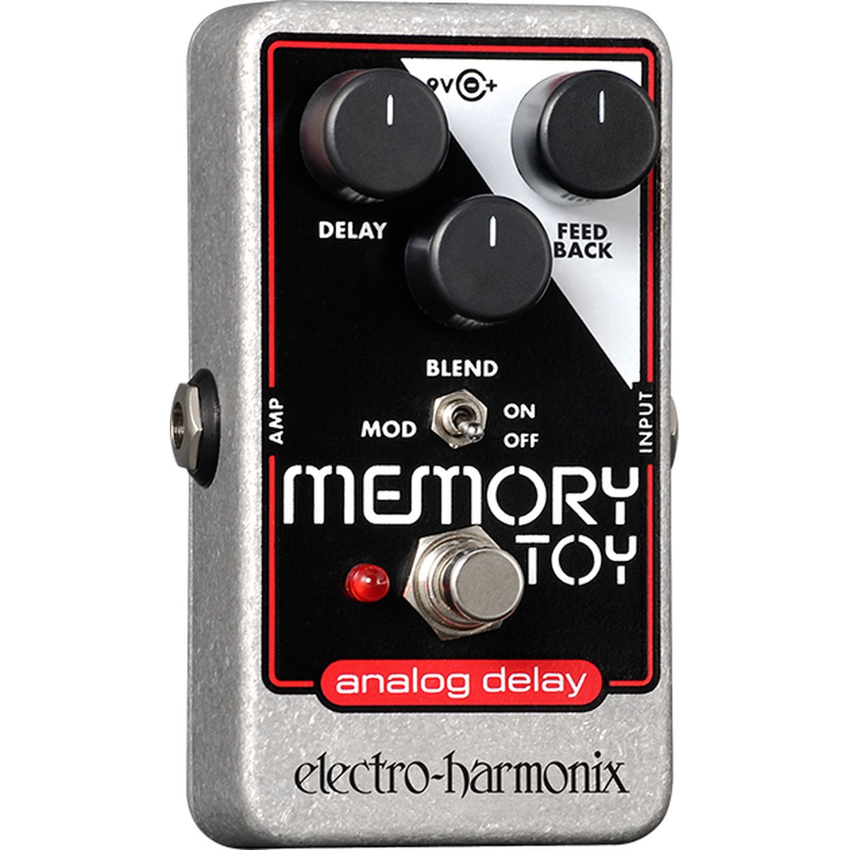 Electro-Harmonix Memory Toy