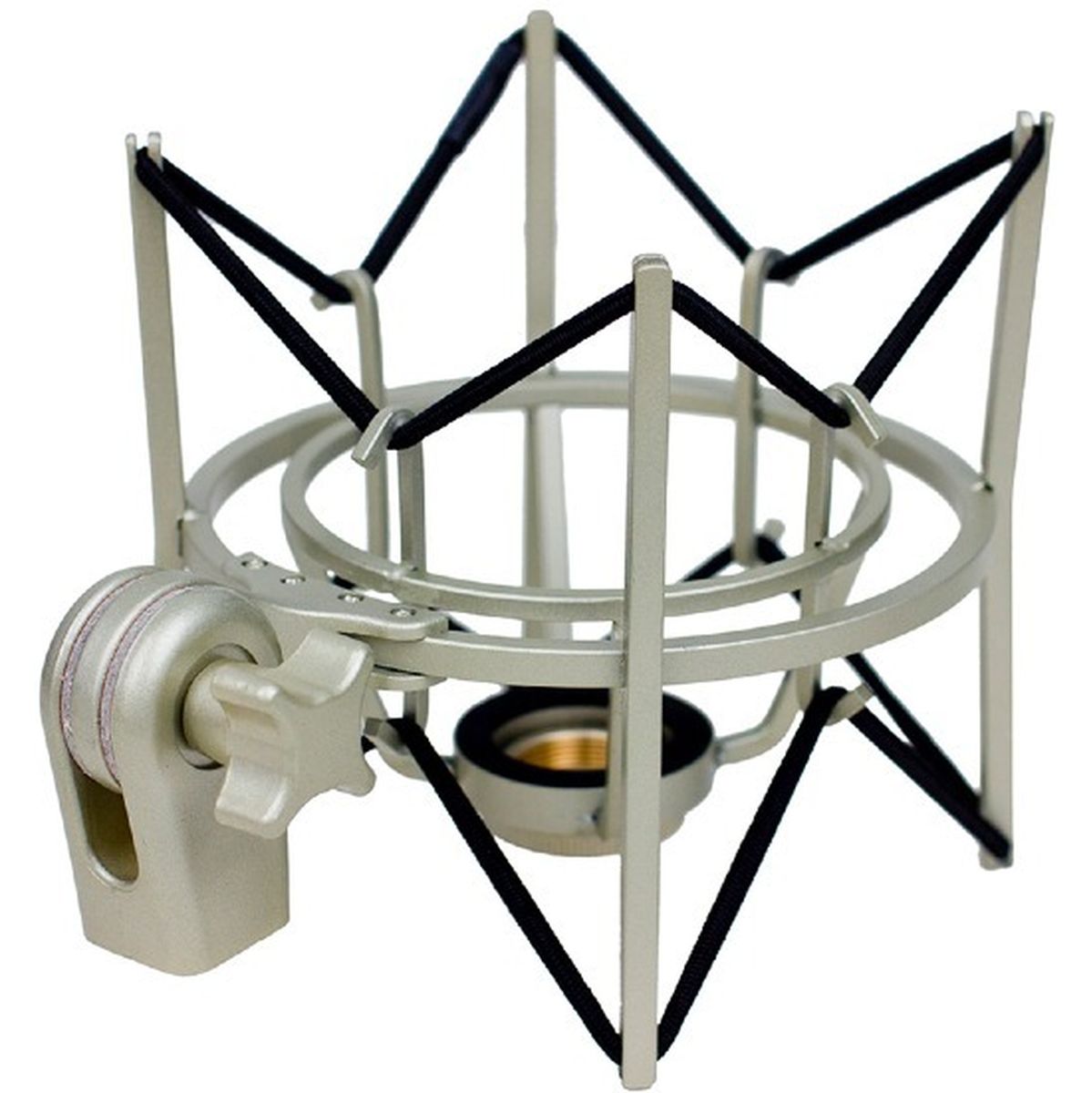 MXL MXL-06