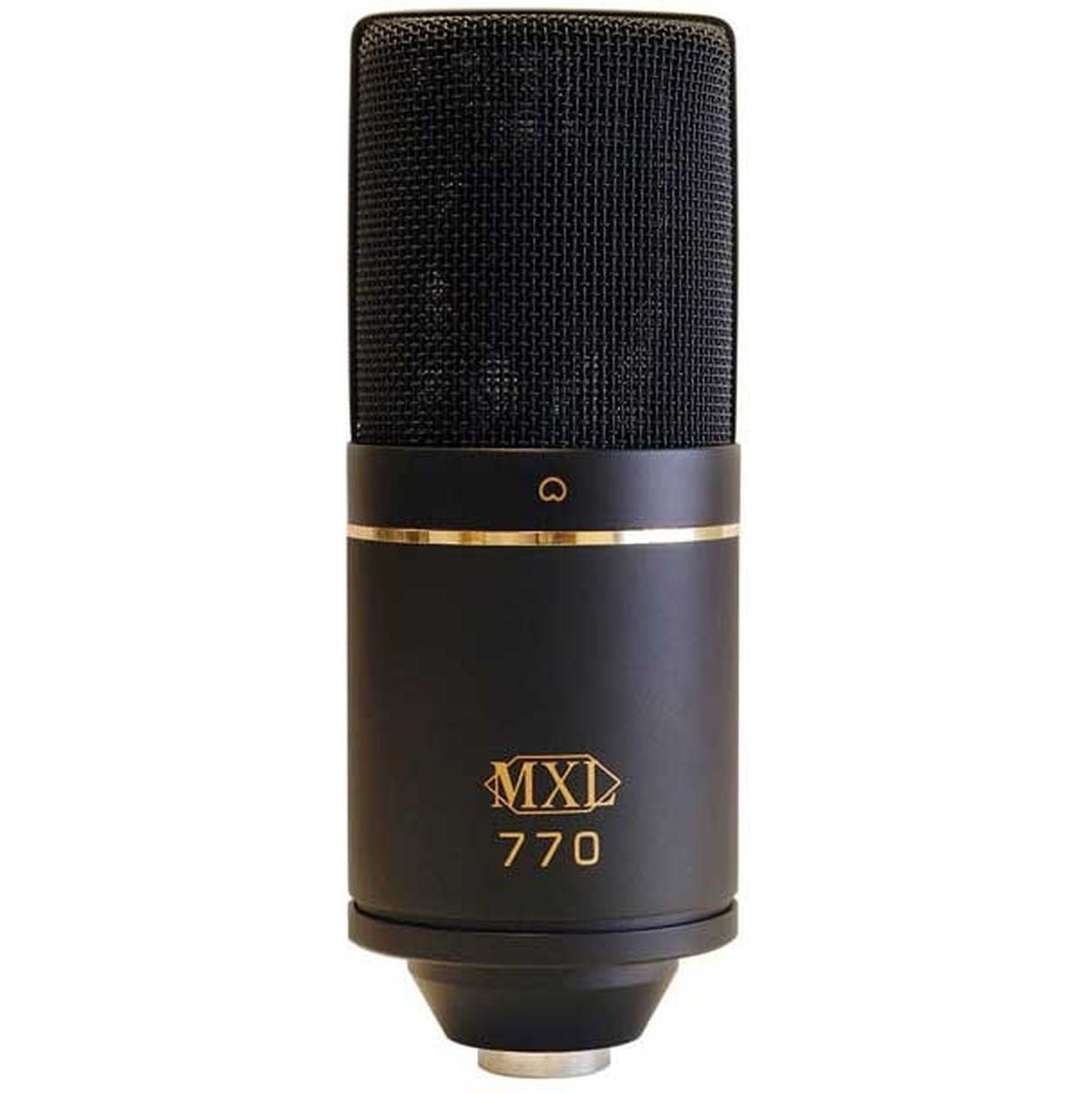 MXL MXL-770