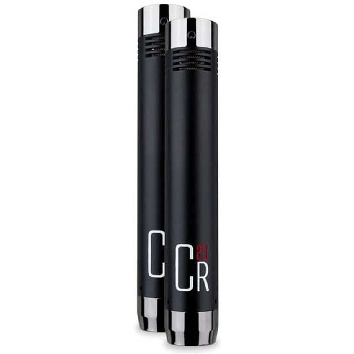 MXL MXL CR21 Pair