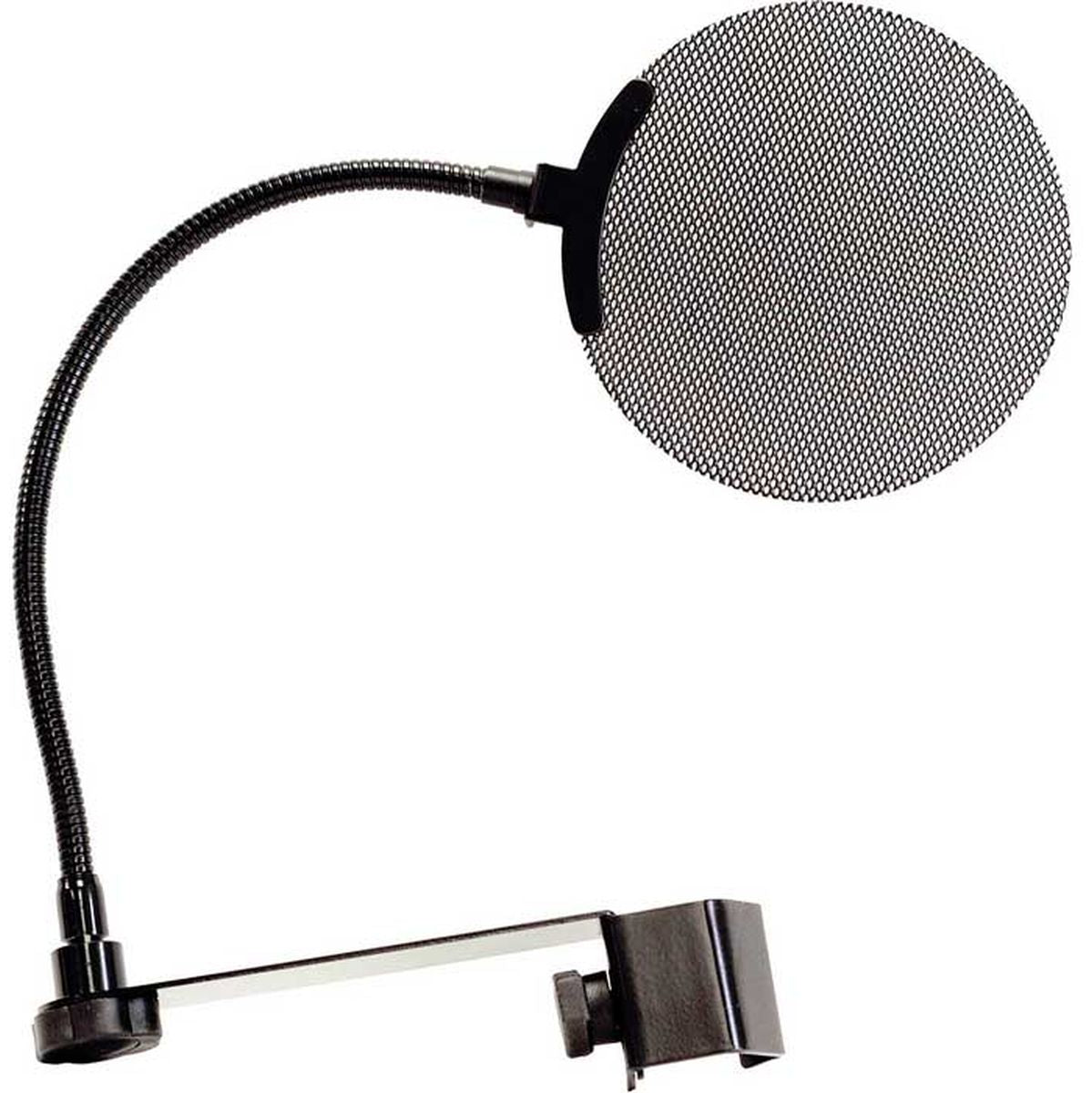 MXL MXL-PF-002
