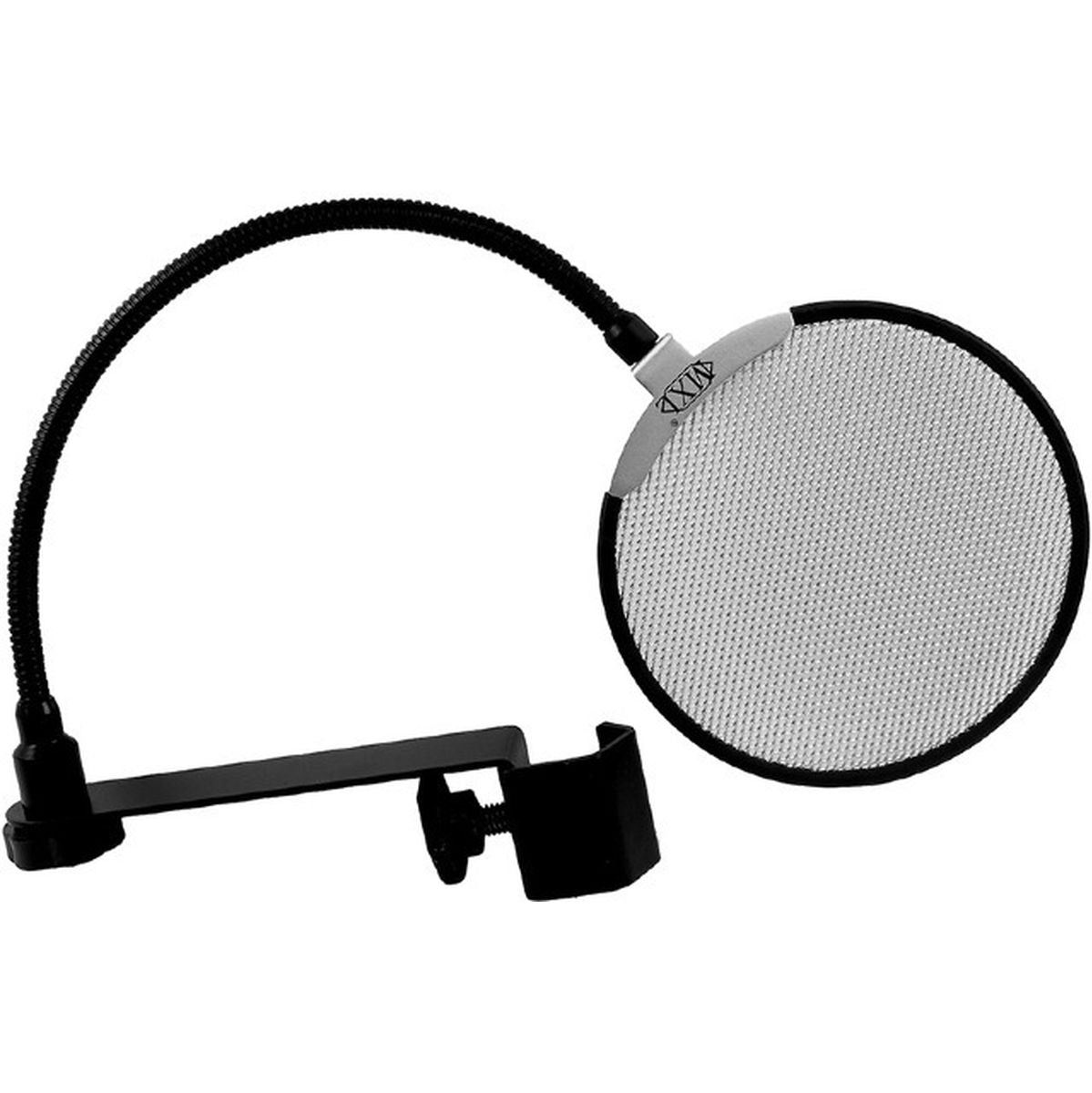 MXL MXL-PF-003