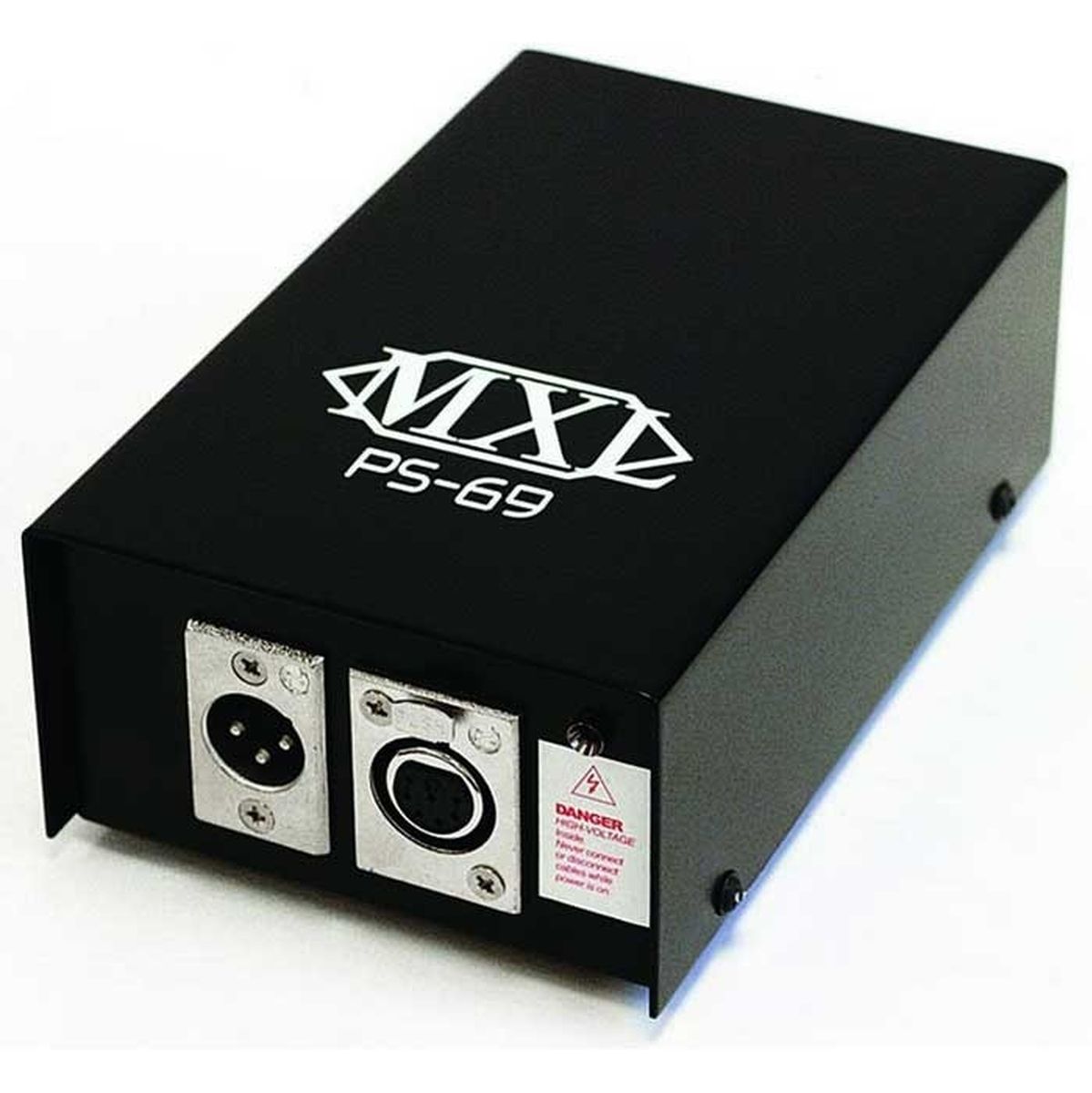 MXL MXL-PS-69