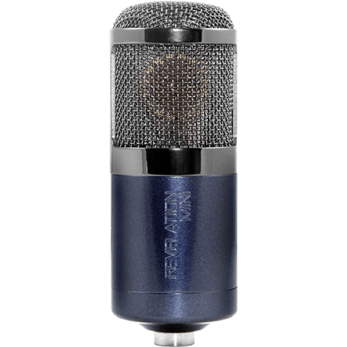 MXL MXL Rev Mini Fet