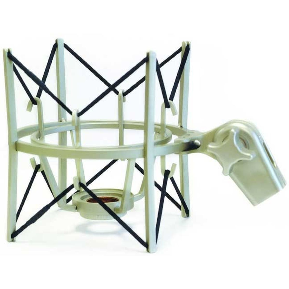 MXL MXL-USM-001