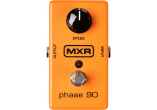 MXR M101 Phase 90 Effectpedaal