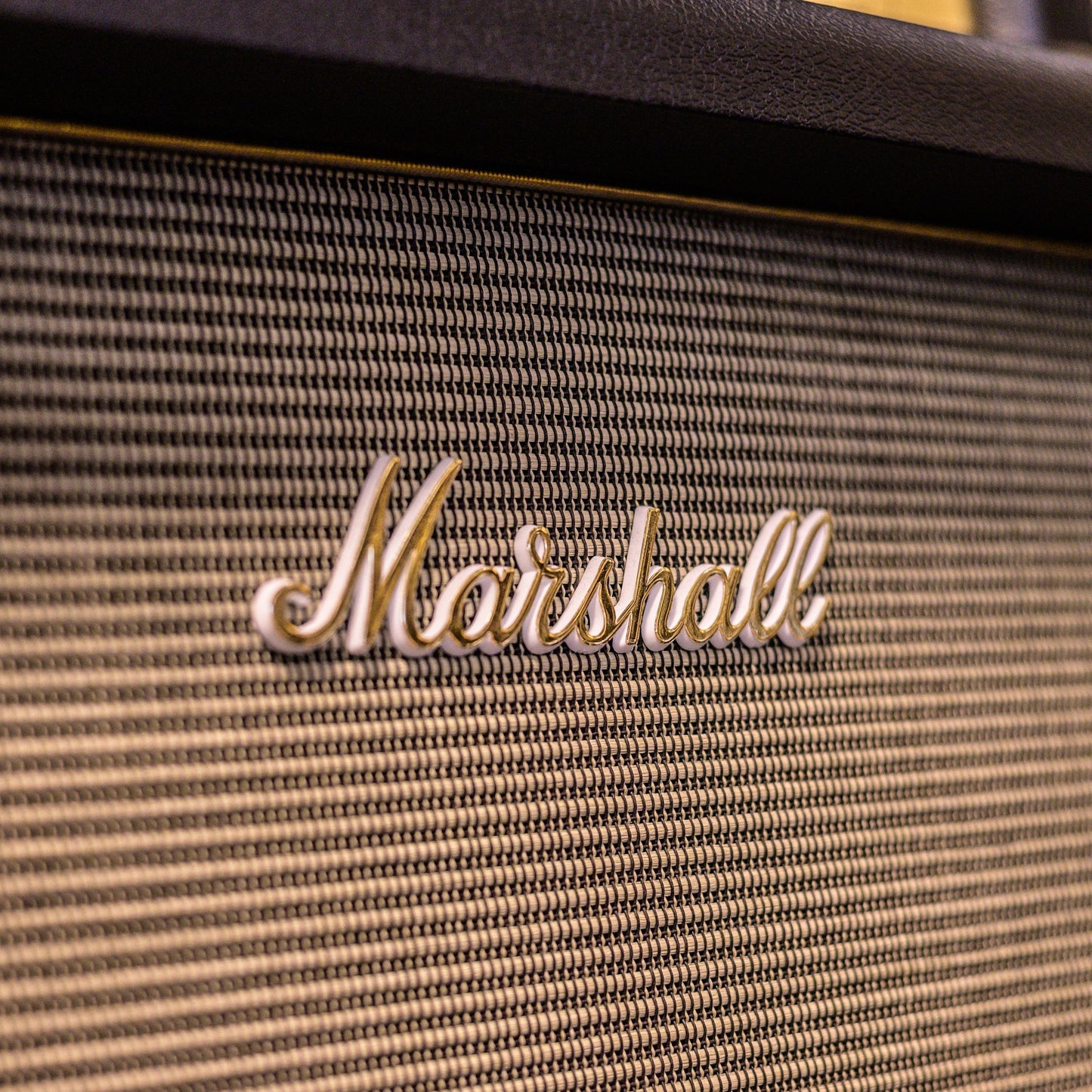 Marshall Origin 20 Head + Cab Stack (Occasion)