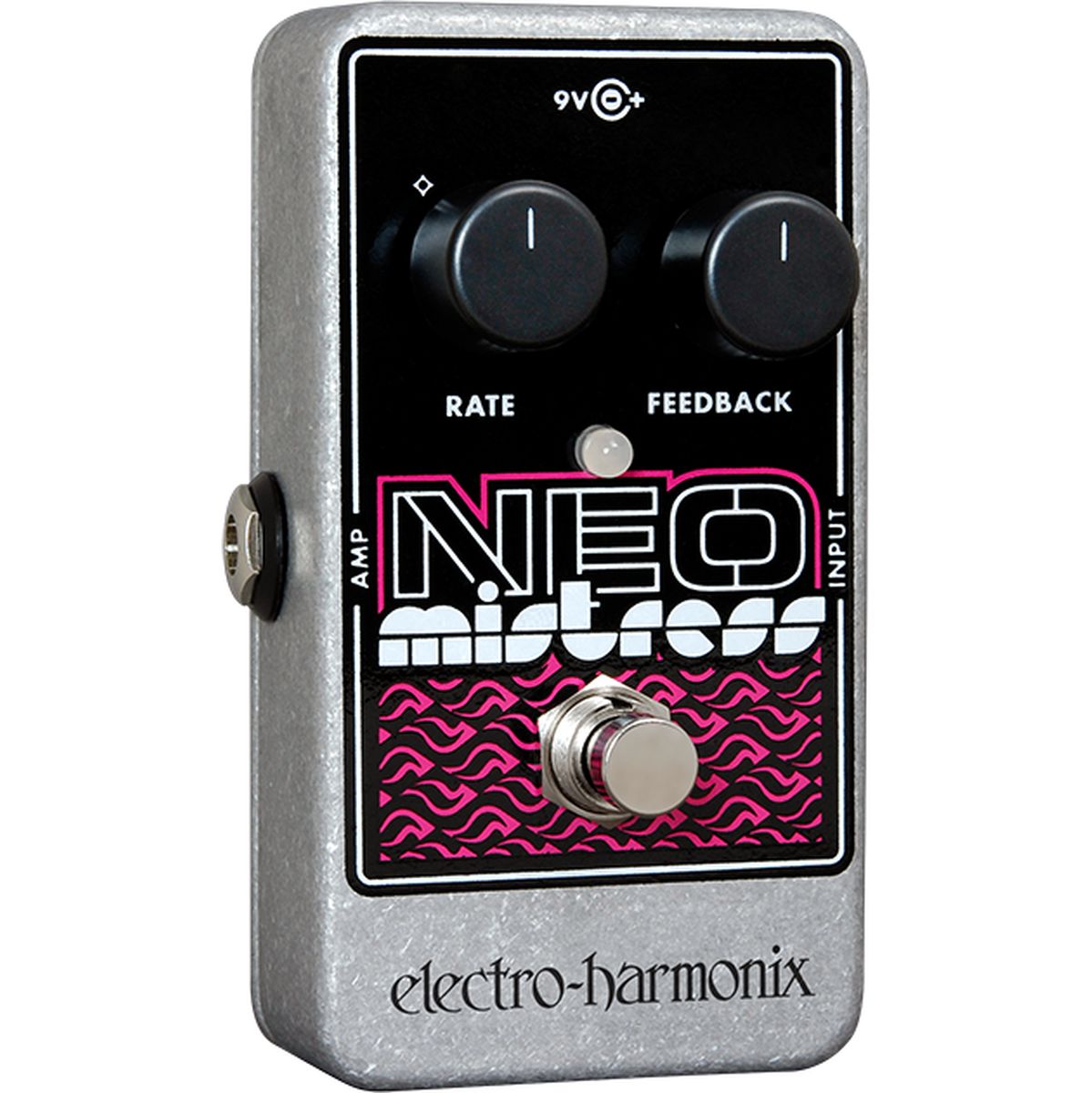 Electro-Harmonix Neo Mistress