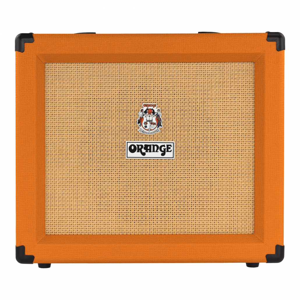 Orange Crush 35RT gitaarversterker combo