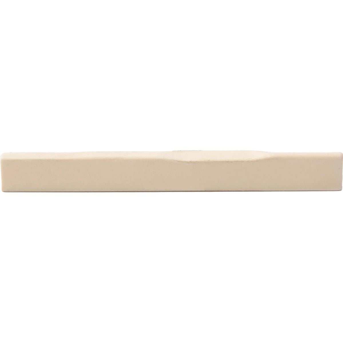 Graph Tech Nubone XB Soprano Ukulele Saddle