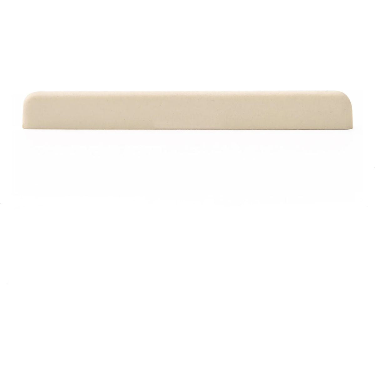 Graph Tech Nubone XB Ukulele Saddle 53 X 6 mm