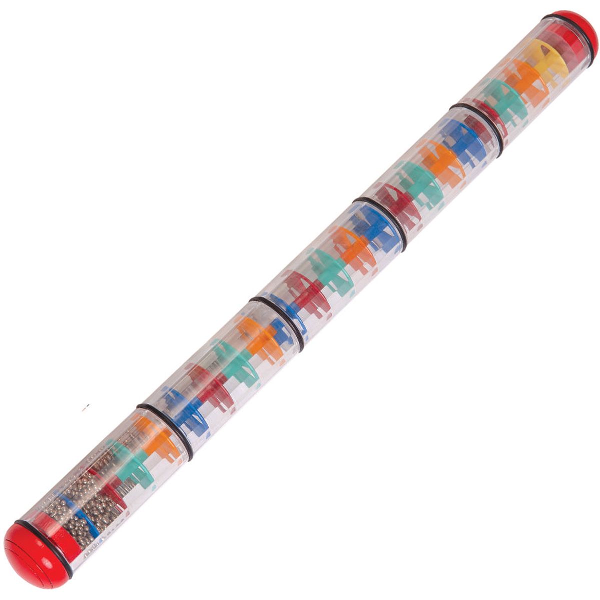 PP Rainmaker 50cm