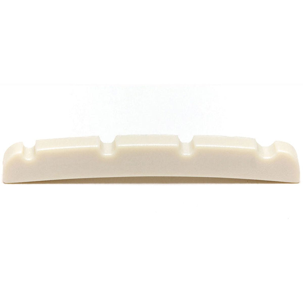 Graph Tech Tusq Nut - Bass Fender Jazz 4 String