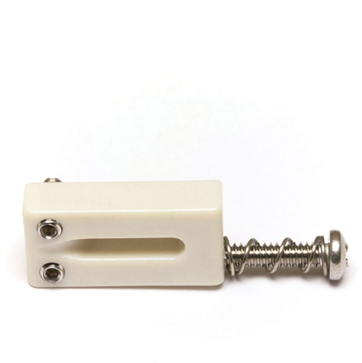 Graph Tech Tusq Saddle - ST & TC OFFSET-6 Pces