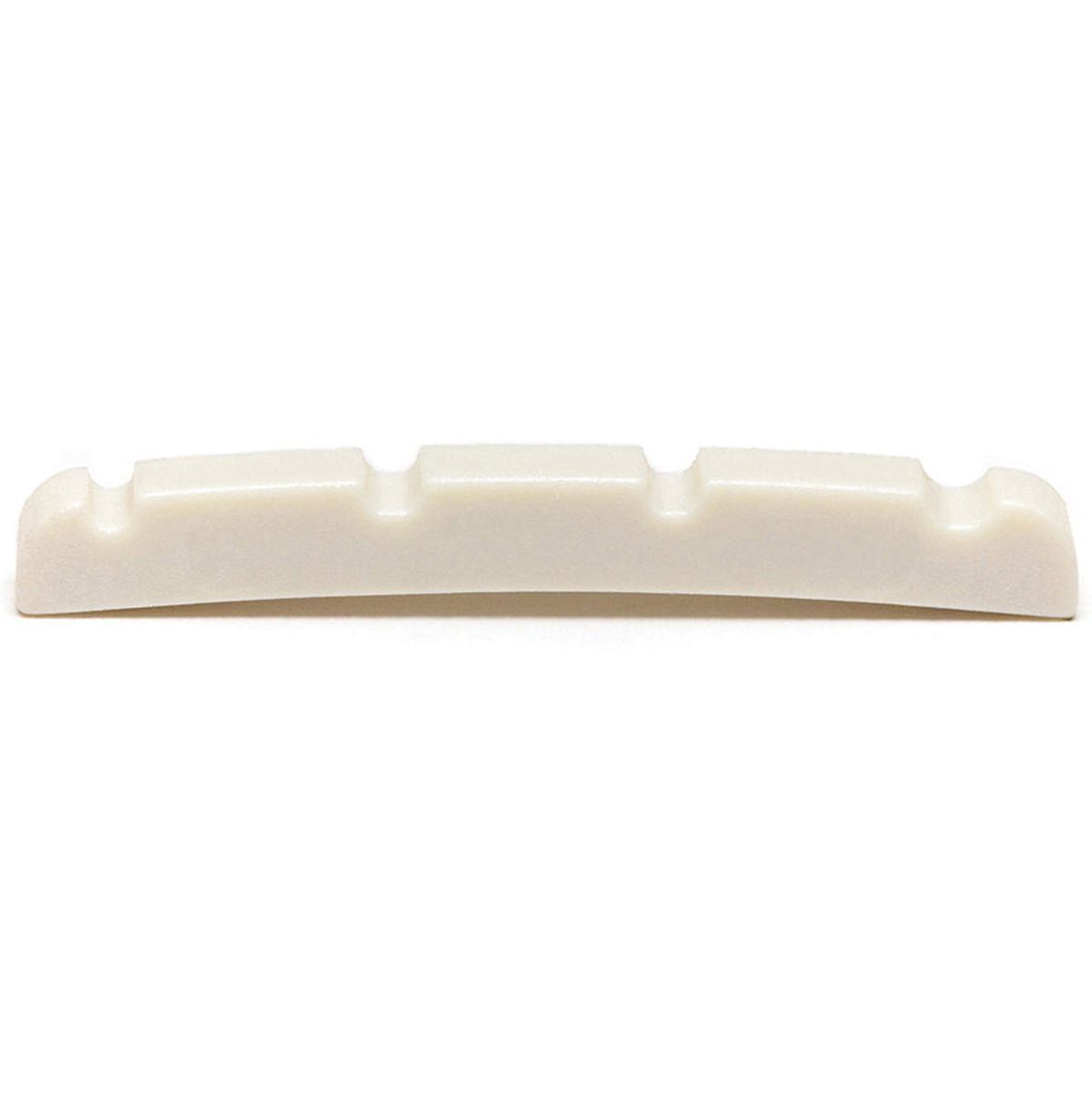 Graph Tech Tusq XL Nut - Fender Jazz 4 String Nut