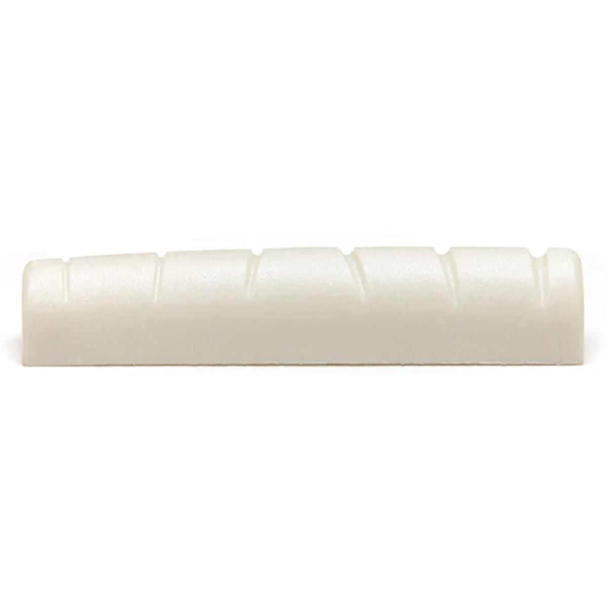 Graph Tech Tusq Nut Slotted - Gibson Style