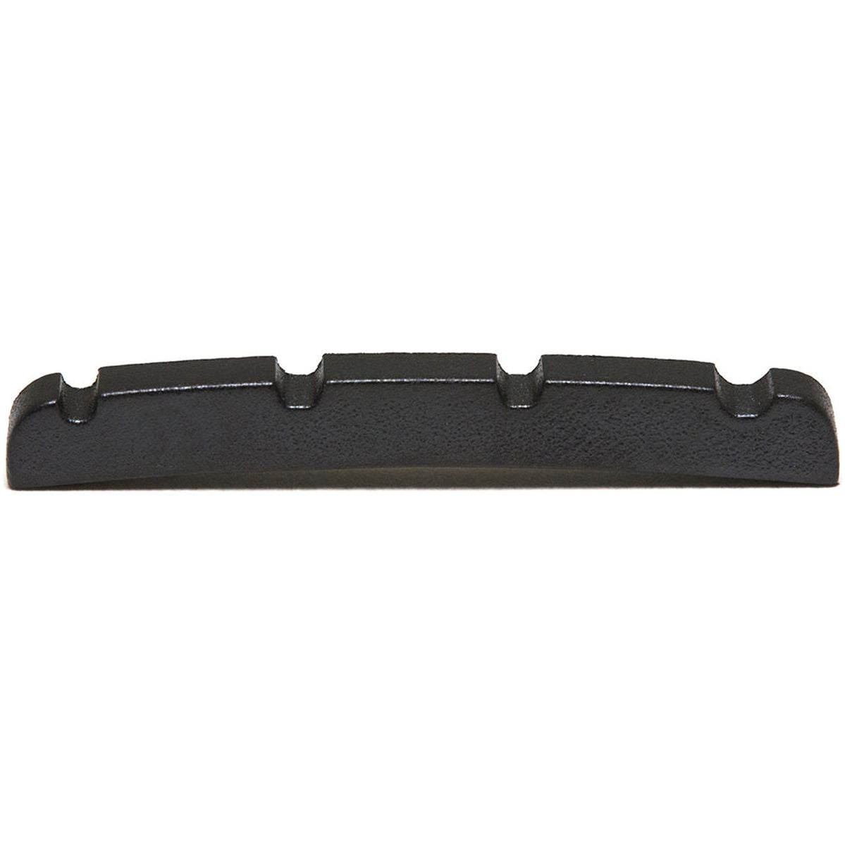 Graph Tech Black Tusq XL Nut - Fender Jazz 4 String