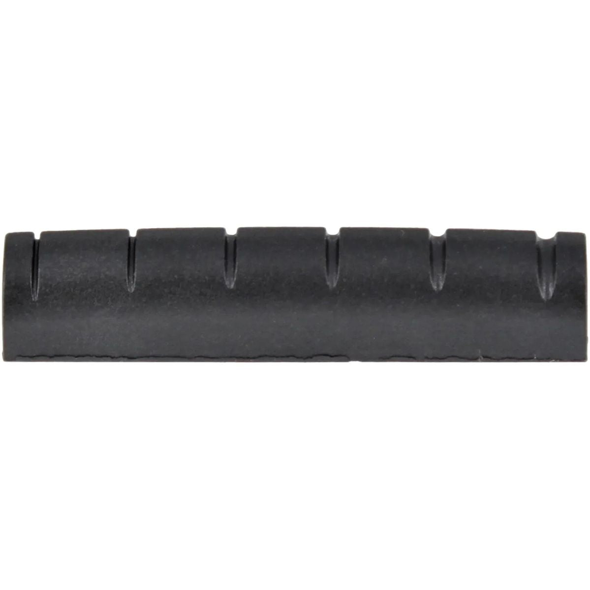 Graph Tech Black Tusq XL Nut Blank Martin Style 1 75 inch