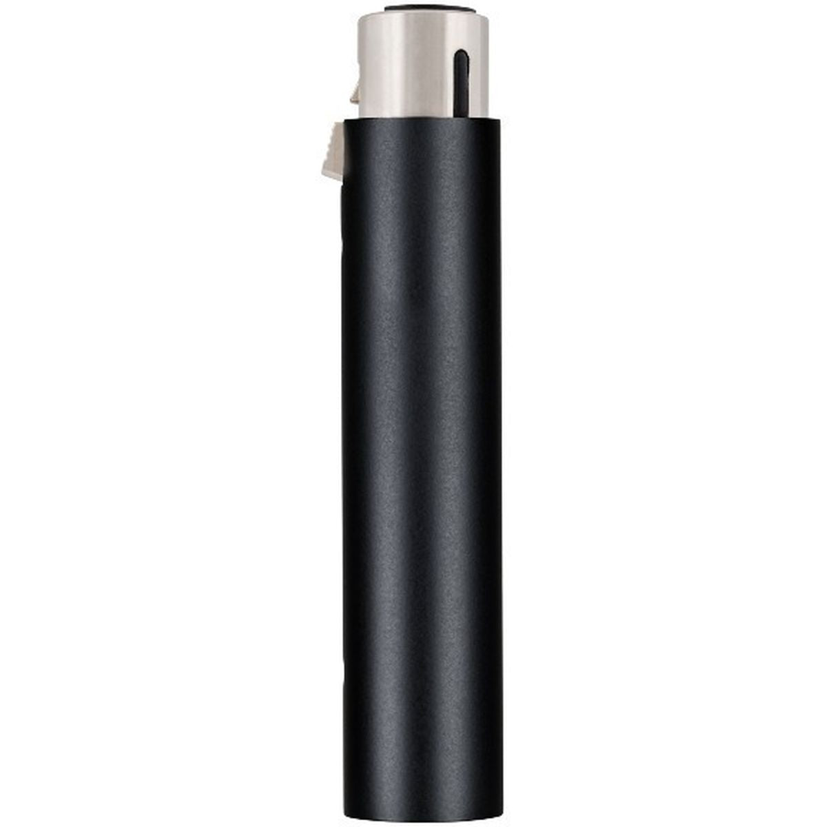 sE Electronics DM1 Dynamite Black