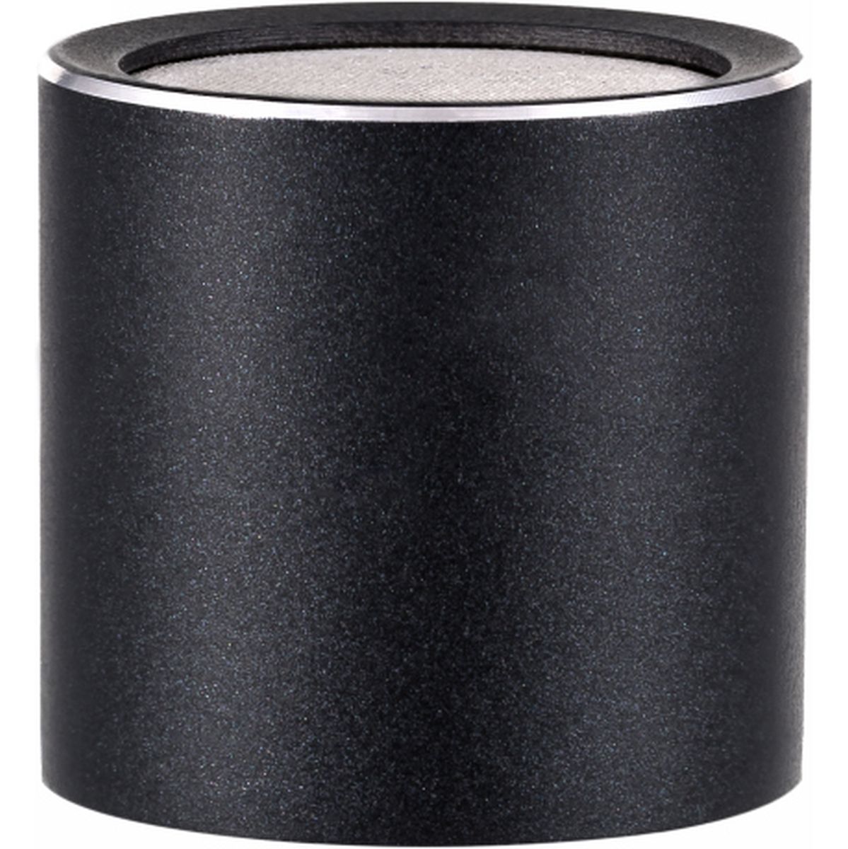 sE Electronics sE8 Omni Capsule (Pair)