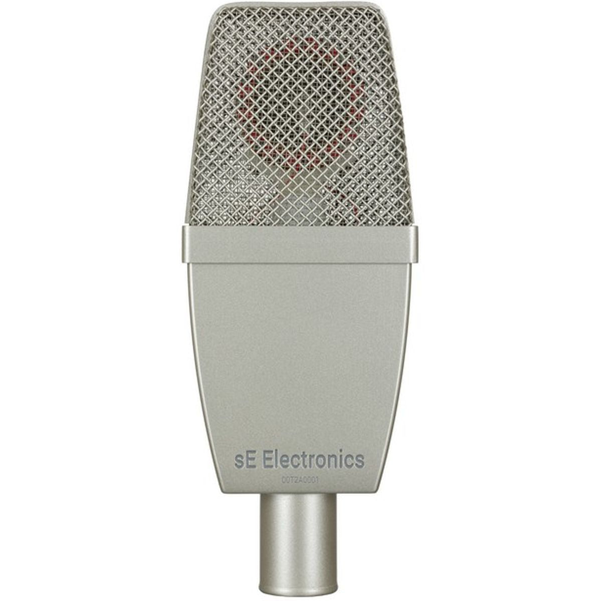 sE Electronics T2