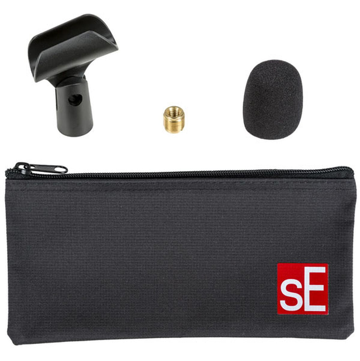 sE Electronics V7 Dynamische microfoon
