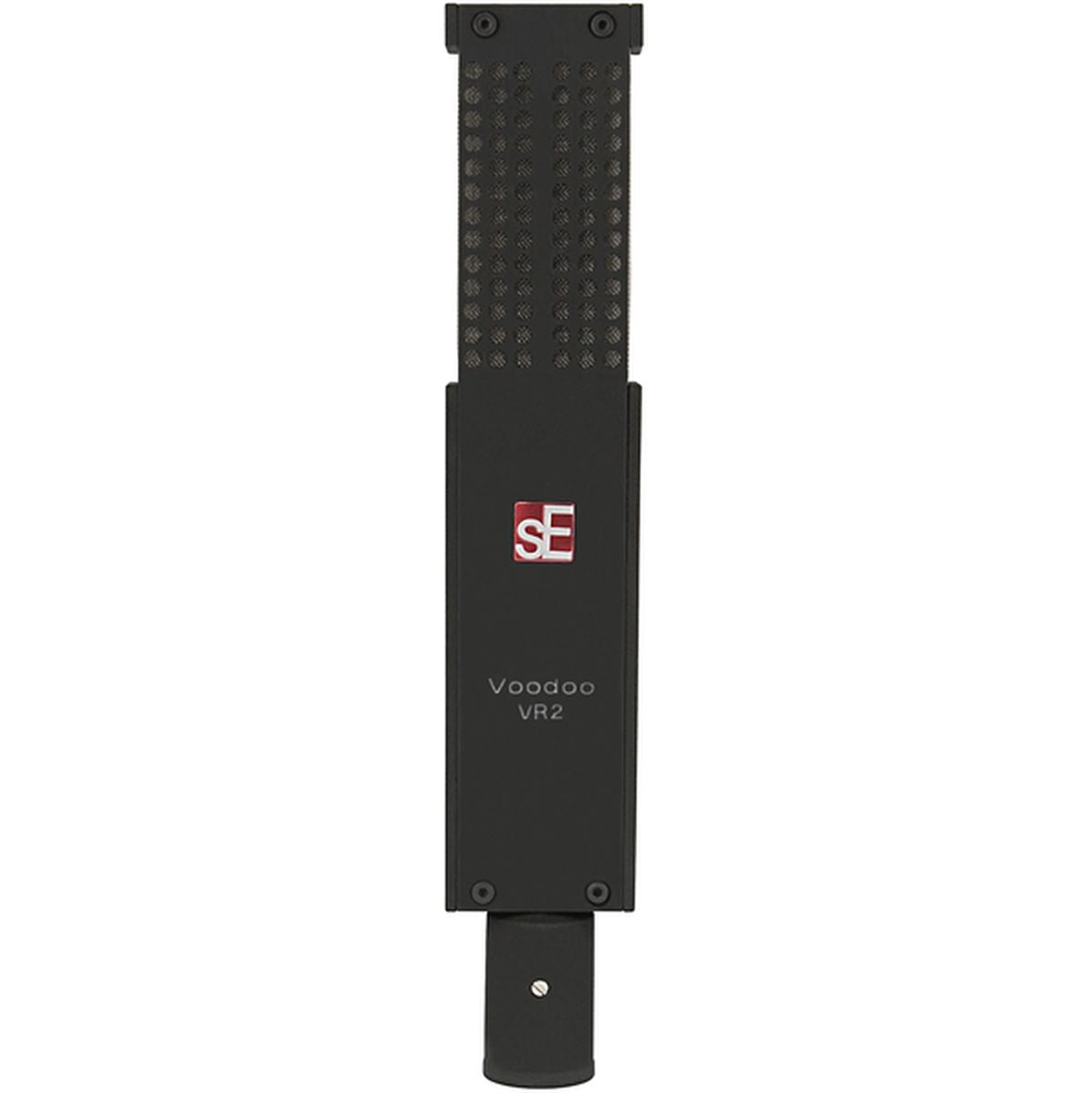 sE Electronics VR2