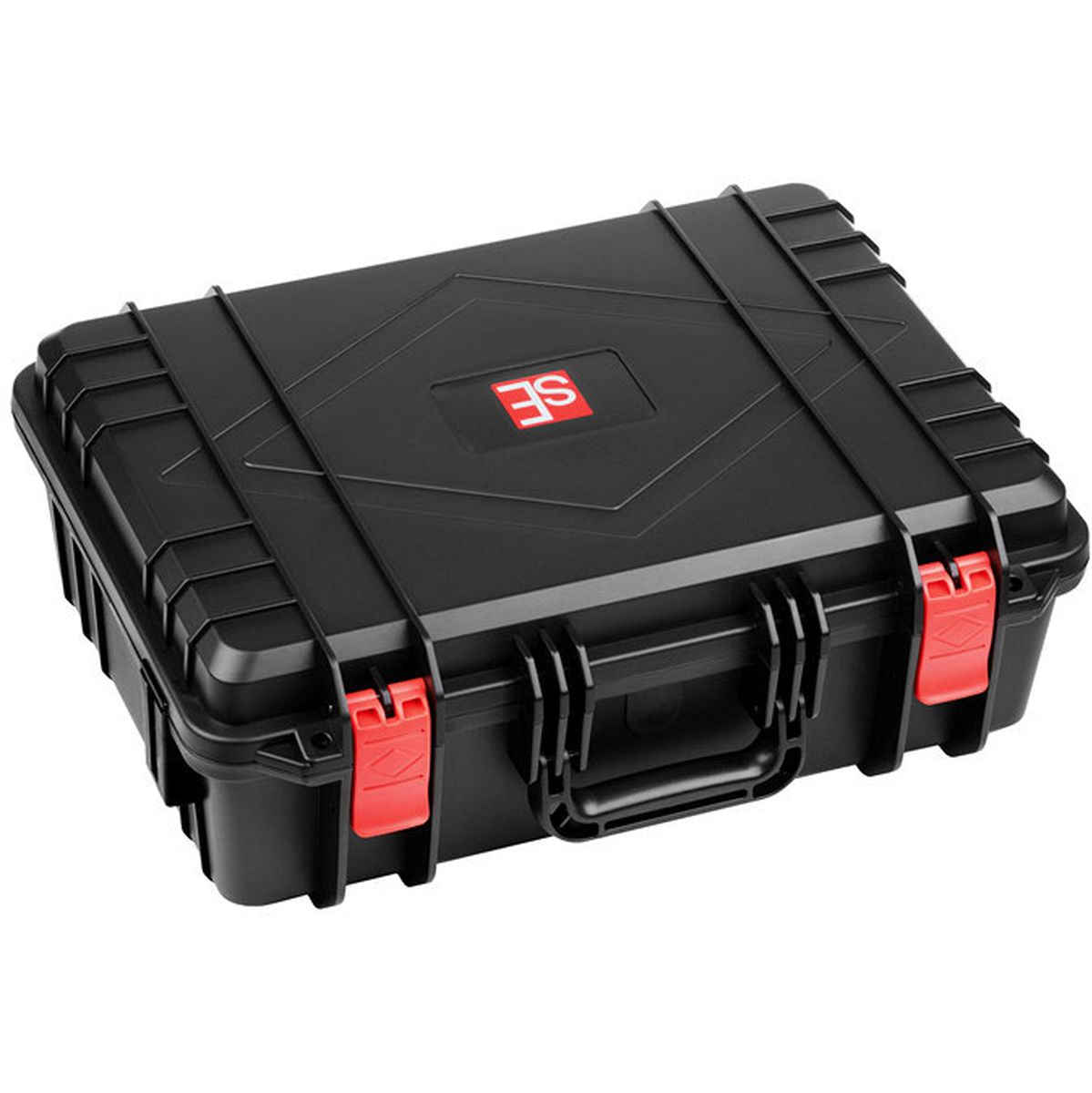 sE Electronics V Pack Arena drum microfoons set