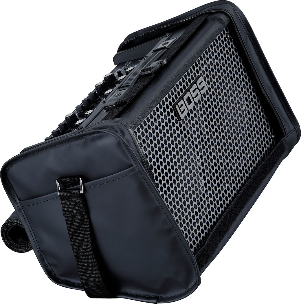 Roland Cube Street Bag CB-CS1