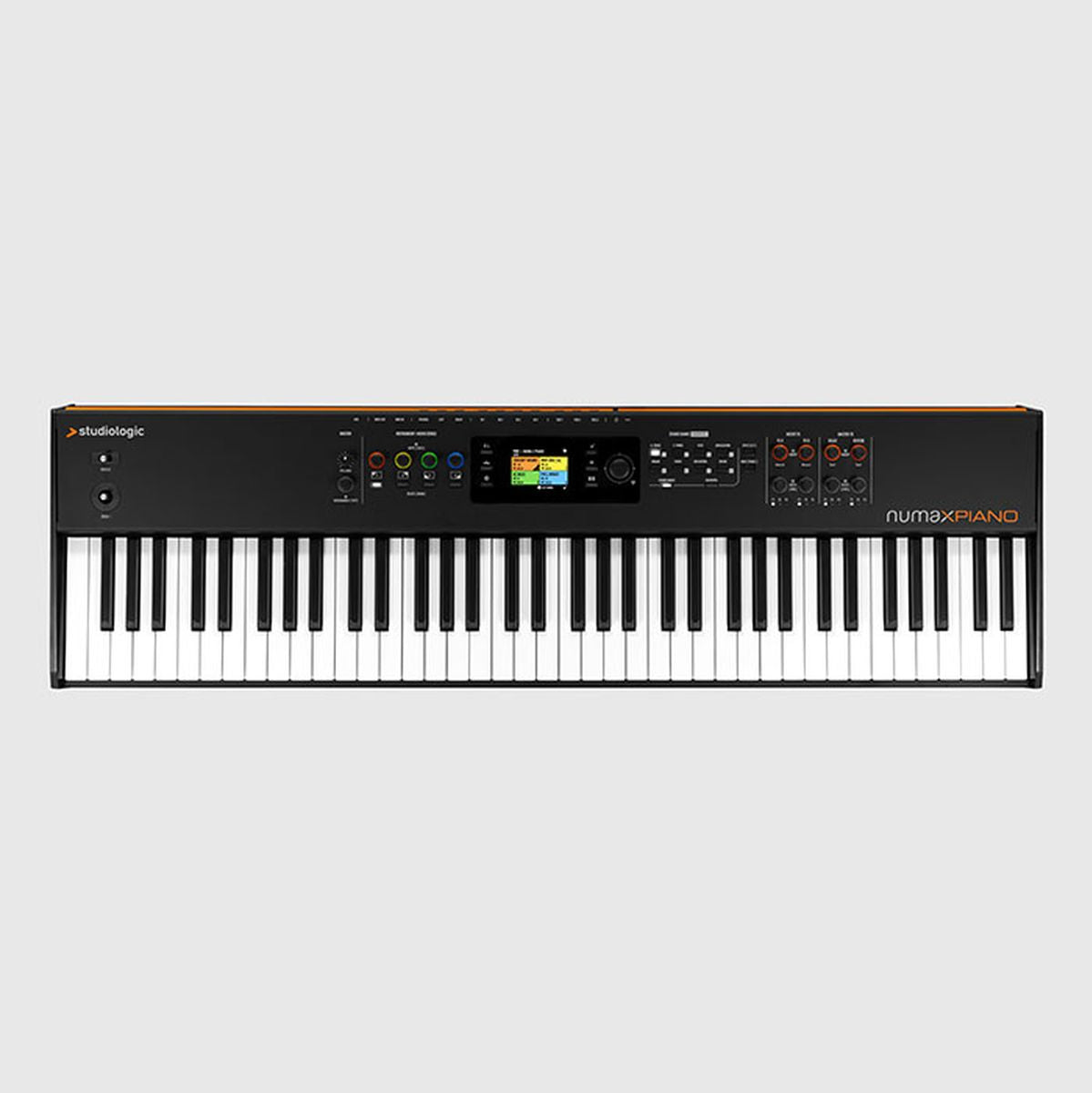 Studiologic Numa X Piano 73