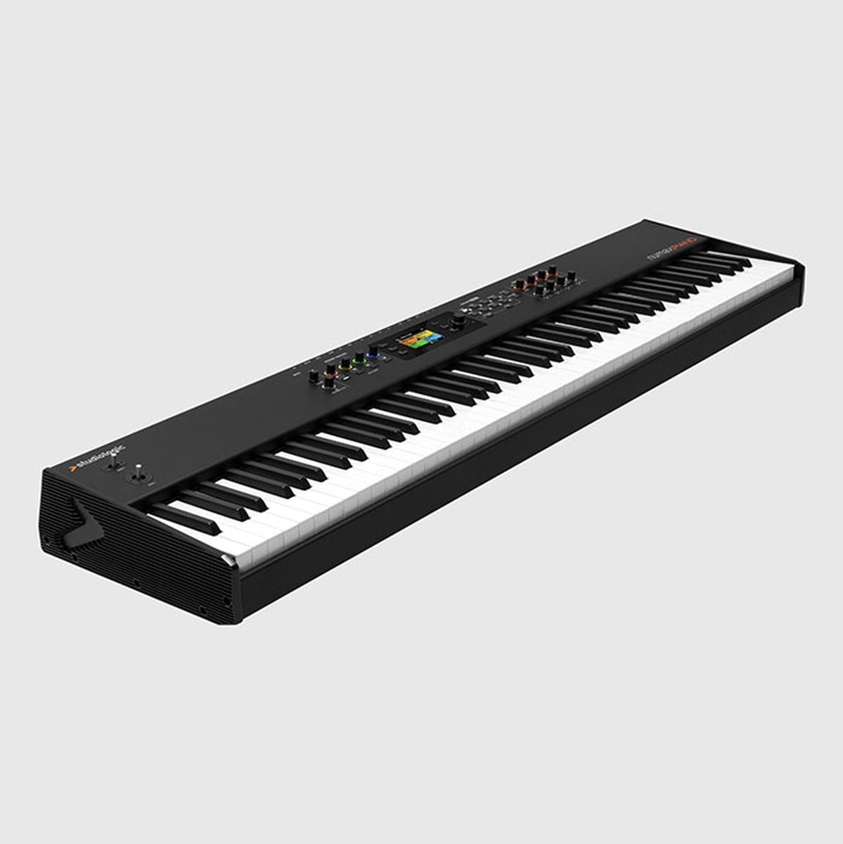 Studiologic Numa X Piano 88